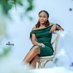Tessie 💎💝 (@akomuhangi) Twitter profile photo Tessie 💎💝 (@akomuhangi) Twitter profile photo