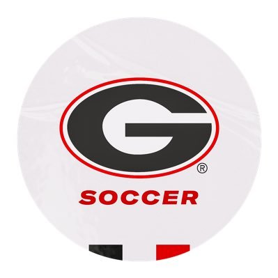 Official Twitter of Georgia Soccer, the 2023 SEC Champions 🏆 // Head Coach: @Kmcdane #GoDawgs