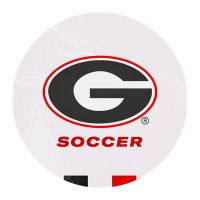 Georgia Soccer(@UGASoccer) 's Twitter Profile Photo