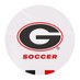 Georgia Soccer (@UGASoccer) Twitter profile photo