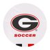 Georgia Soccer (@ugasoccer) Twitter profile photo Georgia Soccer (@ugasoccer) Twitter profile photo
