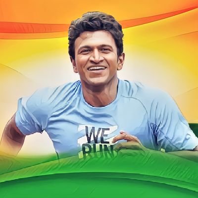 vinugj's profile picture. #Indian