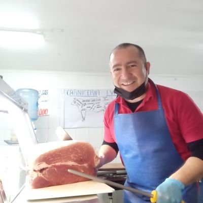 Pabloahdiaz's profile picture. Padre  de 3 hijos,casado con una mujer hermosa.trato de suguir la regla de oro.Cruzado