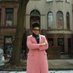 Monae Priolenau-Jones (@monae_bk) Twitter profile photo Monae Priolenau-Jones (@monae_bk) Twitter profile photo