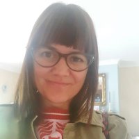 MC Parafita Couto (@parafitacouto) 's Twitter Profile Photo MC Parafita Couto (@parafitacouto) 's Twitter Profile Photo