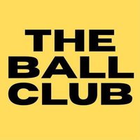 Ball Club Co.(@ballclubco) 's Twitter Profile Photo