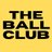 @ballclubco