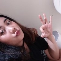 Depa✨ (@qw_cubit) 's Twitter Profile
