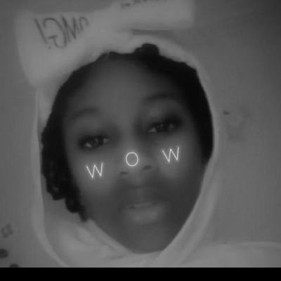 OlarewajuAtoye2's profile picture. 