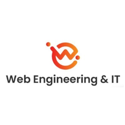 webengineering5's profile picture. IT and Engineering