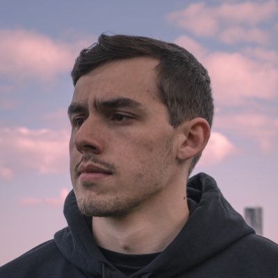 Content Creator for @MindSetGamingHQ | #HalaMadrid