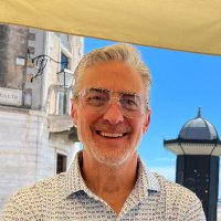 Tom Denison (@tomdenison) 's Twitter Profile