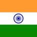 Santosh Kumar Yadav (@iam_sanjaykmr) Twitter profile photo Santosh Kumar Yadav (@iam_sanjaykmr) Twitter profile photo