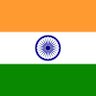 iam_sanjaykmr's profile picture. #Nation 1st...  #IndianArmy🇮🇳

#YBJP
