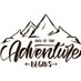 The LRMS Adventurers (@LRMS_Adventure) Twitter profile photo