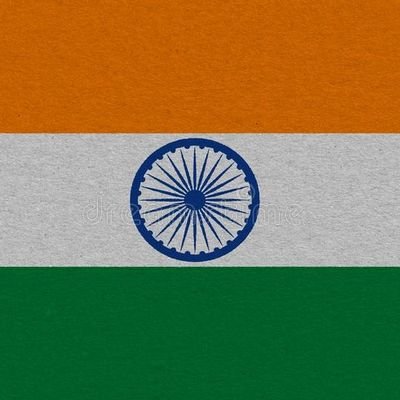 Spassjl75's profile picture.