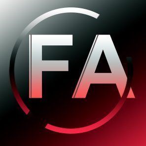 EA FC website EAFC26 FIFA | FC 26 Guides Tutorials, Ultimate team, Skills,Trading, Career mode, Pro Clubs | Our mission fix game and input delay