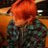 Thisisasiawow's profile image
