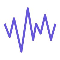 ValidSoft (@validsoft) 's Twitter Profile