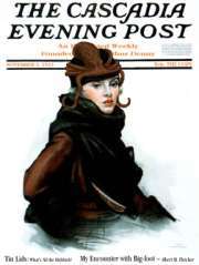 luisetwits's profile picture. Ex-Humanist. Now Pessimist.