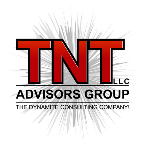 TNTAdvisors's profile picture. As a Franchise Consultant, I have access to hundreds of business opportunities. Our Franchisors have been prescreened and categorized for our Clients