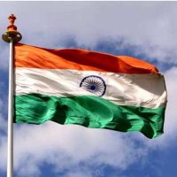मिताली केशरवानी (@mitalikesh23) 's Twitter Profile