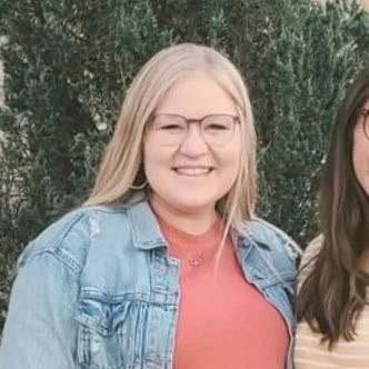 MrsLizzyOgle's profile picture. Instructional Coach at Elm Grove Elementary School • Fort Osage School District