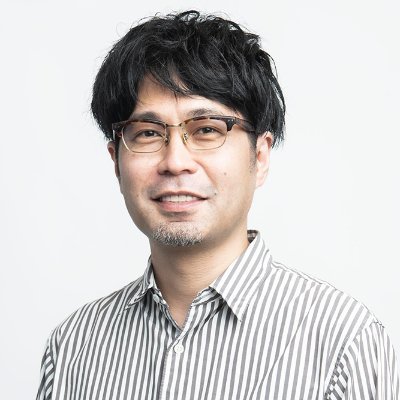 独立系VCグローバル・ブレインPartner/PR兼編集者/リクルートR25式モバイル→NAVERまとめ編集長・LINE NEWS事業化など→VCにて情報発信、投資先PR支援などを担当/編集やPRのノウハウつぶやきます/プレスリリースアワード2024審査員/自称・日本トップクラスでタイトルをつけた編集者