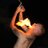 TonyBeswick2's profile image