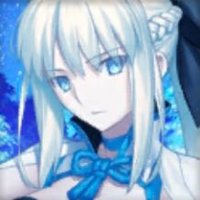 シロン (@__shiron__) 's Twitter Profile