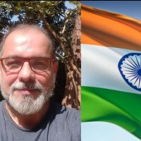 Hirakesh Chandra Roy (@roy_hirakesh) 's Twitter Profile