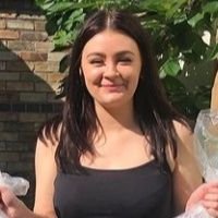 Francine_jors Profile Picture