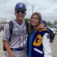 Coach Cervantes (@mikecervantes50) 's Twitter Profile