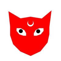 ARTCATS.io🐈‍⬛❤️🐈(@ArtCatsNFT) 's Twitter Profile Photo