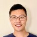 Shuo Yang (@shuoyangair) Twitter profile photo Shuo Yang (@shuoyangair) Twitter profile photo