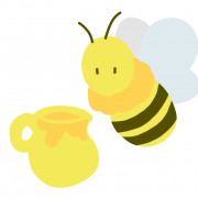 83 (@nankairoiro_83) Twitter profile photo