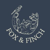 foxandfinchpub(@foxandfinchpub) 's Twitter Profile Photo