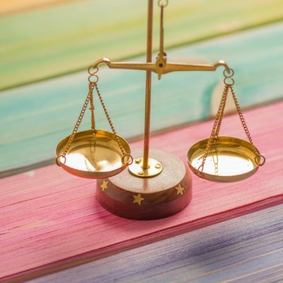 Child and Adolescent Psychiatrist, with 20 years forensic experience. Child Custody Consultant for high conflict custody disputes, Expert witness for Child cust