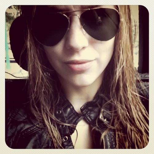 Esse fc e dedicado pra minha lover @sophiaabrahao 
Since 10/08/2011