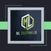 ML SOLUTIONS LTD (@mlsolutionsltd5) Twitter profile photo ML SOLUTIONS LTD (@mlsolutionsltd5) Twitter profile photo
