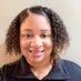 Stephanie London (@laxcoachsteph) Twitter profile photo Stephanie London (@laxcoachsteph) Twitter profile photo