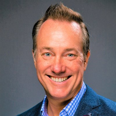 PaloAltoNetFL's profile picture. 