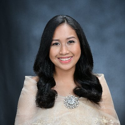 xxxnoche_emlxxx's profile picture. Philippians 4:13 || Strive to be better! || Future Educator || Lawyer someday

(pero mema tweets minsan)