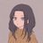 hanabahng's profile image