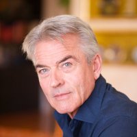 Nigel Barber (@nigelbarberact) 's Twitter Profile Photo Nigel Barber (@nigelbarberact) 's Twitter Profile Photo