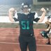 Micah Jordan (@charles96106964) Twitter profile photo Micah Jordan (@charles96106964) Twitter profile photo