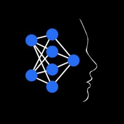 gboye_bolt's profile picture. Web Developer||Python Developer||Data Analyst|| Machine Learning Engineer.

Always Optimistic  and Creative,

Goal: 🤖🧠,

Motto:Move at your pace.