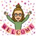 Miss Nicol (@missnicolkps) Twitter profile photo Miss Nicol (@missnicolkps) Twitter profile photo