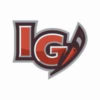 Indian Grove School (@indiangroveedu) 's Twitter Profile