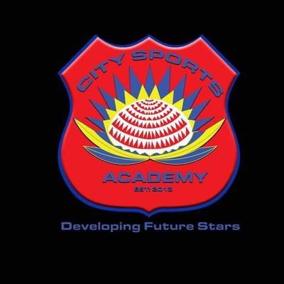 Reg 137-967 NPO Amature soccer team//email: citysportsacademy@yahoo.com //junior citizens #InTheMaking